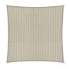 Shadow Comfort Vierkant 5x5m Sahara Sand -Buitenparasol Winkel 1000013755