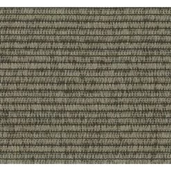 Shadow Comfort Vierkant 2x2m Desert Storm Met Bevestigingsset -Buitenparasol Winkel 1000013759 0101