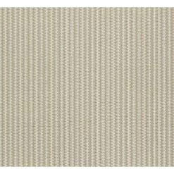 Shadow Comfort Rechthoek 3x4m Sahara Sand 7 Shadow Comfort Rechthoek 3x4m Sahara Sand -Buitenparasol Winkel 1000013766 0101