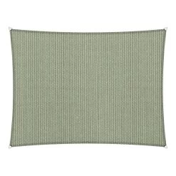 Shadow Comfort Rechthoek 4x5m Moonstone Green 7 Shadow Comfort Rechthoek 4x5m Moonstone Green -Buitenparasol Winkel 1000013795 0101