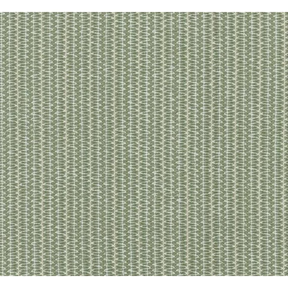 Shadow Comfort Rechthoek 4x5m Moonstone Green 5 Shadow Comfort Rechthoek 4x5m Moonstone Green - Afbeelding 3