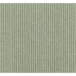 Shadow Comfort Driehoek 6x6x6m Moonstone Green 7 Shadow Comfort Driehoek 6x6x6m Moonstone Green -Buitenparasol Winkel 1000013797 0101