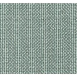 Shadow Comfort Vierkant 3x3m Country Blue -Buitenparasol Winkel 1000013801 0101