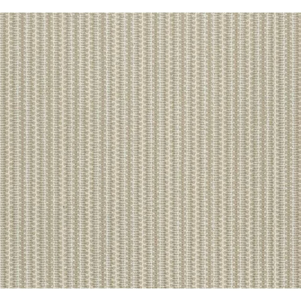 Shadow Comfort Rechthoek 2x4m Sahara Sand Met Bevestigingsset 4 Shadow Comfort Rechthoek 2x4m Sahara Sand Met Bevestigingsset - Afbeelding 2