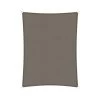 Sunfighters Waterdicht 3x4 Taupe Met Bevestigingsset 1 Sunfighters Waterdicht 3x4 Taupe Met Bevestigingsset -Buitenparasol Winkel 1000036089