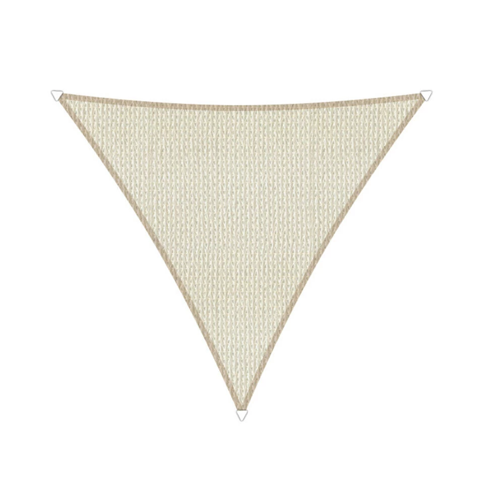 Sunfighters Waterdicht 5x5x5 Ivoor Met Bevestigingsset 3 Sunfighters Waterdicht 5x5x5 Ivoor Met Bevestigingsset