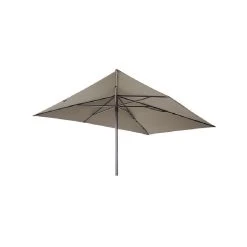 Madison - Parasol Asymetrisch Sideway - Grijs - 360x220 9 Madison - Parasol Asymetrisch Sideway - Grijs - 360x220 -Buitenparasol Winkel 1000036311 0103