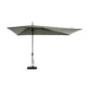 Madison - Parasol Asymetrisch Sideway - Taupe - 360x220 2 Madison - Parasol Asymetrisch Sideway - Taupe - 360x220 -Buitenparasol Winkel 1000036312