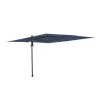 Madison - Parasol Saint-Tropez Safier Blue - 355x300 - Blauw 2 Madison - Parasol Saint-Tropez Safier Blue - 355x300 - Blauw -Buitenparasol Winkel 1000036333