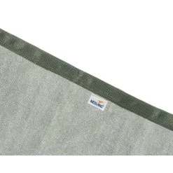 Nesling Coolfit Schaduwdoek Driehoek 3.6x3.6x3.6m Olijf 7 Nesling Coolfit Schaduwdoek Driehoek 3.6x3.6x3.6m Olijf -Buitenparasol Winkel 1000042237 0101