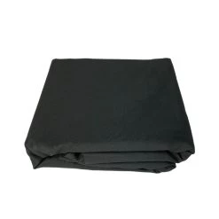 Orange85 Schaduwdoek Zonneluifel Driehoek 3,6 Meter Donkergrijs Polyester -Buitenparasol Winkel 1000050347 0101