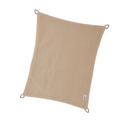 Nesling Coolfit 3x4 Ivoor -Buitenparasol Winkel 1000054050 0102