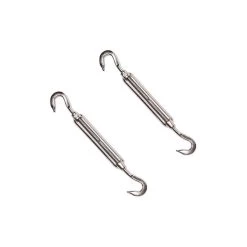 Nesling Schaduwdoek Bevestigingsset Vierkant Rechthoek 7 Nesling Schaduwdoek Bevestigingsset Vierkant Rechthoek -Buitenparasol Winkel 1000054664 0103