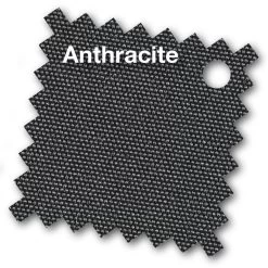 Platinum Riva Parasol 3 M. Antraciet 8 Platinum Riva Parasol 3 M. Antraciet -Buitenparasol Winkel 1000073230 0102
