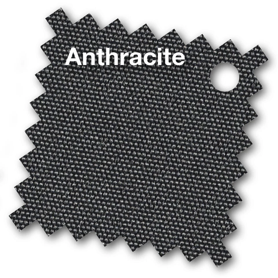 Platinum Riva Parasol 3x2 M. Antraciet 5 Platinum Riva Parasol 3x2 M. Antraciet - Afbeelding 3