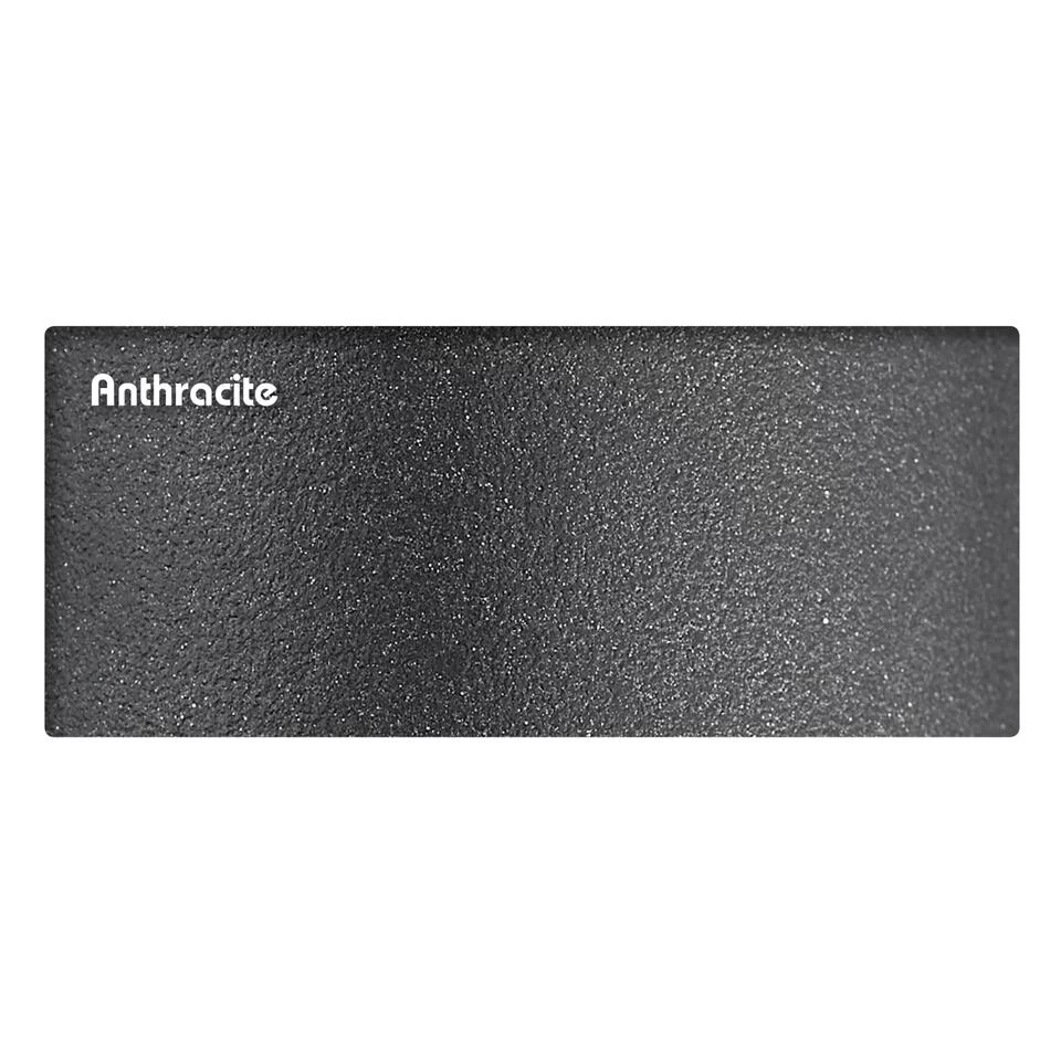 Platinum Riva Parasol 3x2 M. Antraciet 6 Platinum Riva Parasol 3x2 M. Antraciet - Afbeelding 4