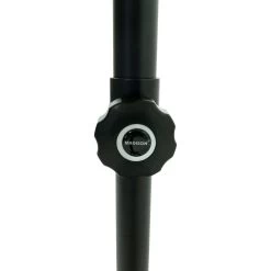 Madison Moraira Push-up Stokparasol - Ecru -Buitenparasol Winkel 1000073265 0103