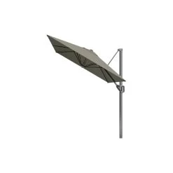 Platinum Voyager Rechthoek Zweefparasol T1 3x2 M. - Taupe 9 Platinum Voyager Rechthoek Zweefparasol T1 3x2 M. - Taupe -Buitenparasol Winkel 1000073290 0103