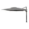 4-Seasons Hacienda Zweefparasol 300x400 - Charcoal 2 4-Seasons Hacienda Zweefparasol 300x400 - Charcoal -Buitenparasol Winkel 1000074475