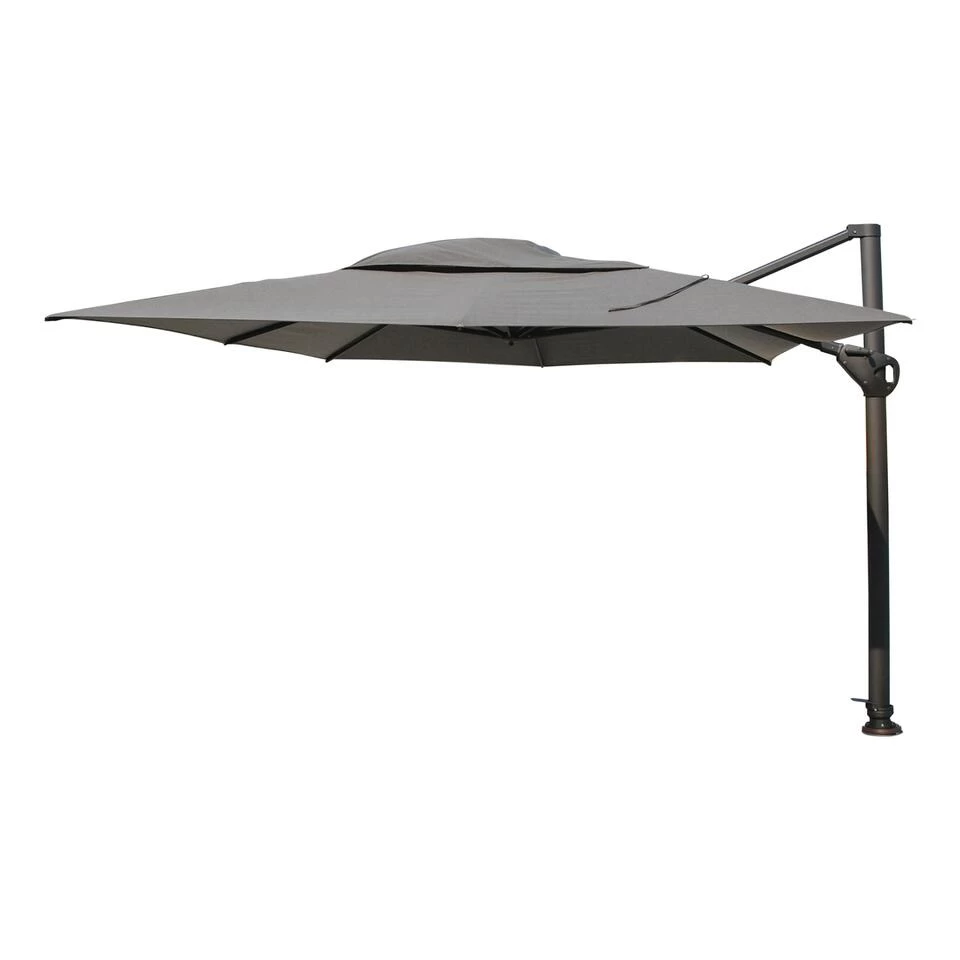 4-Seasons Hacienda Zweefparasol 300x400 - Charcoal 3 4-Seasons Hacienda Zweefparasol 300x400 - Charcoal