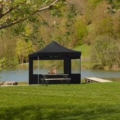 Buitenparasol Winkel -Buitenparasol Winkel 1000078107 0101