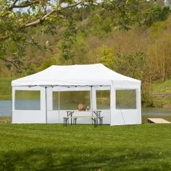 Buitenparasol Winkel -Buitenparasol Winkel 1000078108 0101