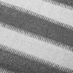 Tectake - Balkonscherm - Variant 2 - 75 Cm Wit/grijs 9 Tectake - Balkonscherm - Variant 2 - 75 Cm Wit/grijs -Buitenparasol Winkel 1000085771 0104