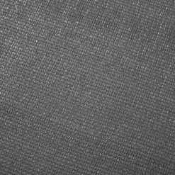 Tectake - Balkonscherm, Variant 2 Grijs 75 Cm -Buitenparasol Winkel 1000085777 0103