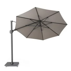 Platinum Challenger T² Premium ø350