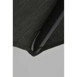 Garden Impressions Hawaii Deluxe Parasol 300x300 - D. Grijs-mos Groen 8 Garden Impressions Hawaii Deluxe Parasol 300x300 - D. Grijs-mos Groen -Buitenparasol Winkel 1203027455 0103