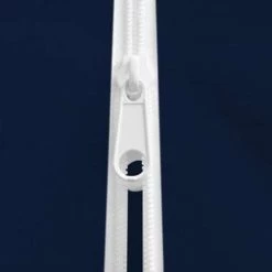 Buitenparasol Winkel -Buitenparasol Winkel 12ece5ff9b9b4a7586b7a8334da2371e