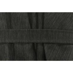 Garden Impressions Hawaii Big Pole Parasol 350x350 - D. Grijs - Groen 9 Garden Impressions Hawaii Big Pole Parasol 350x350 - D. Grijs - Groen -Buitenparasol Winkel 1494466998 0107