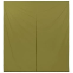 VidaXL Afdekzeil 3x2,85 M Groen -Buitenparasol Winkel 3a1661d0a3ee4bb8ac2d45c558bfdd1e