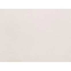 Beliani Tuinpaviljoen COLOS - Beige Staal 8 Beliani Tuinpaviljoen COLOS - Beige Staal -Buitenparasol Winkel 3a537f45cb8c4d0088bb19a35133cb28