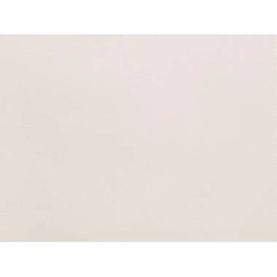 Beliani Tuinpaviljoen COLOS - Beige Staal 5 Beliani Tuinpaviljoen COLOS - Beige Staal - Afbeelding 3