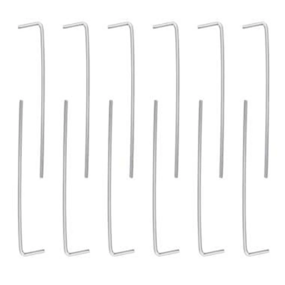 VidaXL Tuinprieel 323x265 Cm Hexagonaal Beige 4 VidaXL Tuinprieel 323x265 Cm Hexagonaal Beige - Afbeelding 2