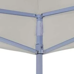 Buitenparasol Winkel -Buitenparasol Winkel 521d1e7cbfbc460a898c5e26e7bbd712