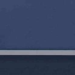 VidaXL Partytent Met Zijwanden Professioneel 90 G/m² 4x6 M Blauw 8 VidaXL Partytent Met Zijwanden Professioneel 90 G/m² 4x6 M Blauw -Buitenparasol Winkel 544400dfaa274bd886603b2d382e977e