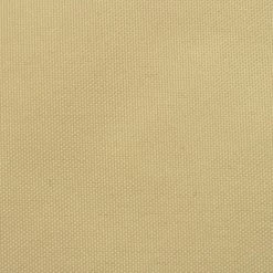 Buitenparasol Winkel -Buitenparasol Winkel 6ac97f57077a45999c80cdbea4b90ef4 2