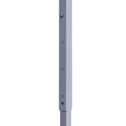 VidaXL Vouwtent 3x3 M Groen 9 VidaXL Vouwtent 3x3 M Groen -Buitenparasol Winkel 6b7d3521500645e794d45852f26129d6