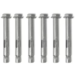 VidaXL Deurluifel 240x100 Cm PC -Buitenparasol Winkel 7571960e121c4a9f88995bd6d8078d23