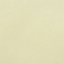 Buitenparasol Winkel -Buitenparasol Winkel 80acefe1e4f74b3497d070e3b2380a86