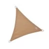 Nesling Coolfit Schaduwdoek 3 2 Nesling Coolfit Schaduwdoek 3 -Buitenparasol Winkel 81003805