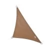 Nesling Coolfit Schaduwdoek 90° 4x4x5 -Buitenparasol Winkel 81003811