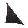 Nesling Coolfit Schaduwdoek 90° 5x5x7 2 Nesling Coolfit Schaduwdoek 90° 5x5x7 -Buitenparasol Winkel 81003822