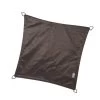 Nesling Coolfit Schaduwdoek 5x5x5x5 Meter - Antraciet 1 Nesling Coolfit Schaduwdoek 5x5x5x5 Meter - Antraciet -Buitenparasol Winkel 81003834