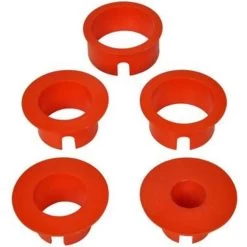 VidaXL Parasolvoet 55 Cm Gegalvaniseerd Staal -Buitenparasol Winkel 8b51e43ae4ca4884a9823ec486a7cc01