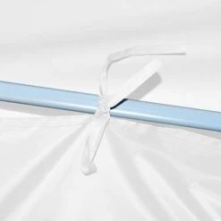 VidaXL Partytent Pop-up Met 8 Zijwanden 3x9 M Wit -Buitenparasol Winkel 8e306092f31247d0b7ba0a8bd98dc90c