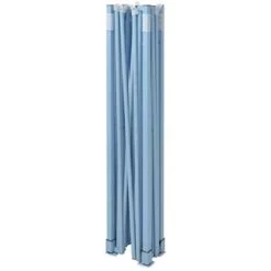 VidaXL Vouwtent Met 3 Wanden 3x4,5 M Crème 8 VidaXL Vouwtent Met 3 Wanden 3x4,5 M Crème -Buitenparasol Winkel 97760e379d4f48b5aa3494529f34cef3