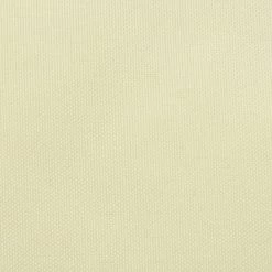 Buitenparasol Winkel -Buitenparasol Winkel 9f30556242a34235bb381a2e3d5e45c0